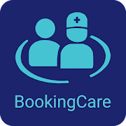 DMS - BookingCare cho bác sĩ