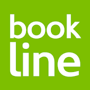 Bookline webáruház
