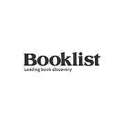 ALA Booklist Publications