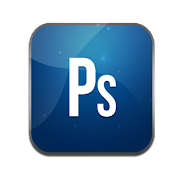 Tutorials for Photoshop CS6 Portable