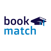 Bookmatch