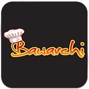Bawarchi Indian Food