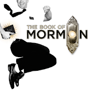 Book of Mormon Musical