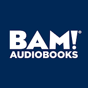 BAM! Audiobooks