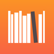 BookScouter - Sell & buy books