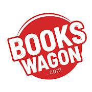 BooksWagon