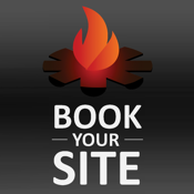 BookYourSite™ RV Park Campground Reservation Guide
