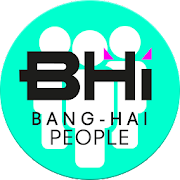 Bang-Hai People