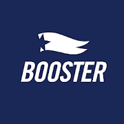 Booster Events