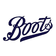 Boots TH