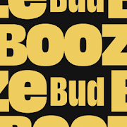 BoozeBud | Online Alcohol