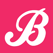 Boozyshop - dé make up en beauty app van België