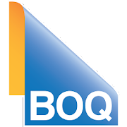 BOQ Mobile
