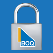 BOQ Secure
