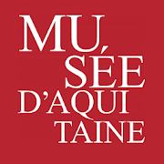 Musée d'Aquitaine