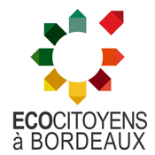 Écocitoyens à Bordeaux