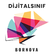 Dijital Sınıf Bornova