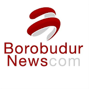 BorobudurNews