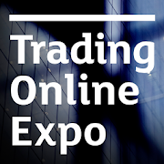 Trading Online Expo