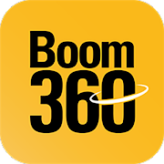 Boom360