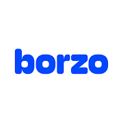 Borzo: Courier Delivery Service