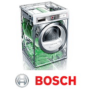 Bosch Home Appliances ME