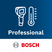 Bosch Thermal Connect