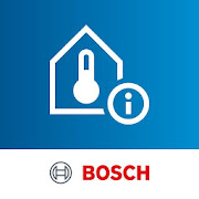 Bosch EasyInfo