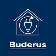 Buderus MyEnergyMaster