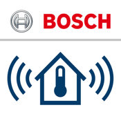 Bosch EasyRemote