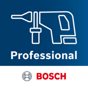 Bosch Toolbox