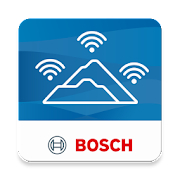 Bosch Smart Mine