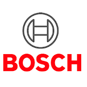 Bosch - TS2 80
