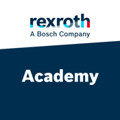 Bosch Rexroth Academy