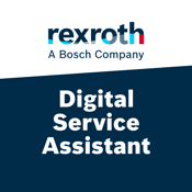 Digital Service Assistant