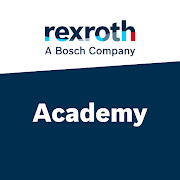 Bosch Rexroth Academy