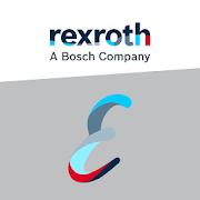 Expertise Rexroth App
