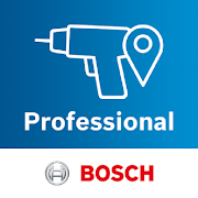 Bosch Bluehound