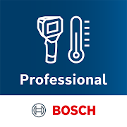 Bosch Thermal Connect