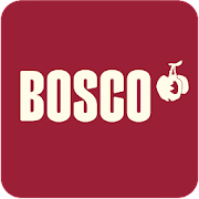 Bosco Online: одежда и обувь от ведущих брендов