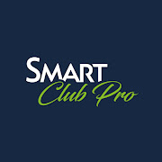 Bostik Smart Club Pro