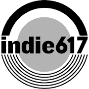 indie 617