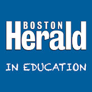 Boston Herald E-Edition NIE