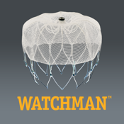 Watchman Colombia