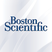 Boston Scientific Events