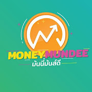 Money Mundee