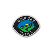 Boulder Police Department
