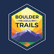 Boulder Area Trails