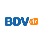 Bourse des Vols : billets d’avion avec BDV.fr