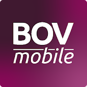 BOV Mobile